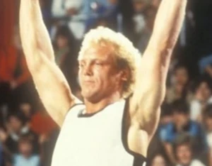 Brian Jacks
