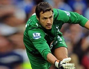 Carlo Cudicini