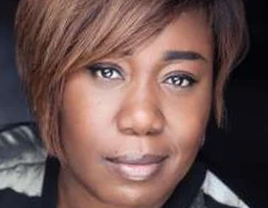 Chizzy Akudolu