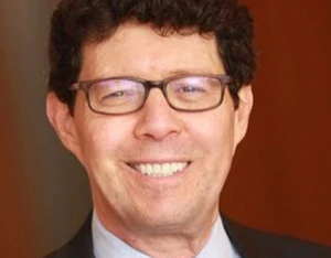 Douglas Rediker