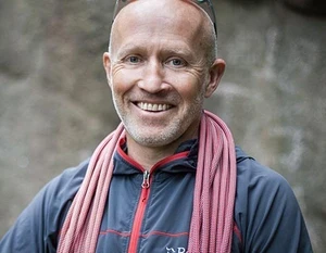 Dave Bunting