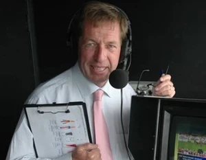 Derek Thompson