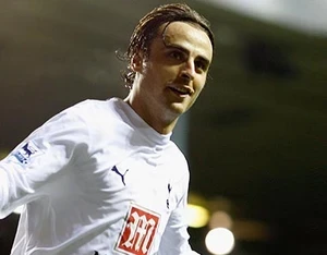 Dimitar Berbatov