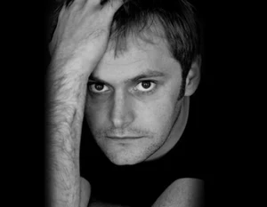Dom Woodward
