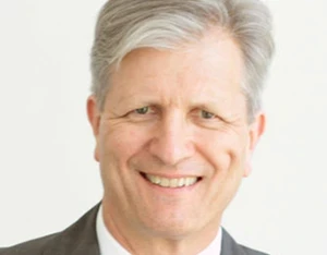 Dr. Hasso Kaempfe