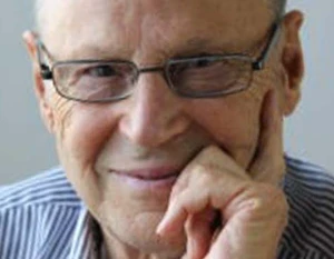 E. D. Hirsch Jr