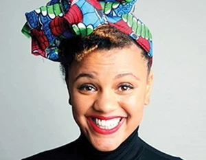 Gemma Cairney