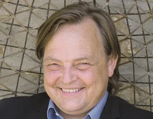 George Lossius