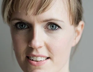 Holly Walsh