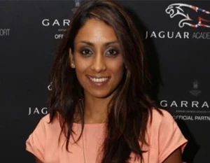 Isa Guha
