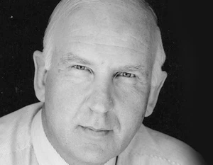 John Richards