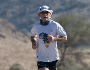 Book Jonathan O'Hanlon