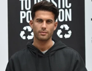 Josh White