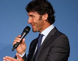 Karl-Heinz Riedle