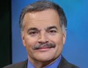 Max Armstrong Booking Agent