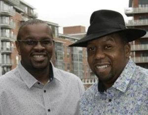 Musical Youth