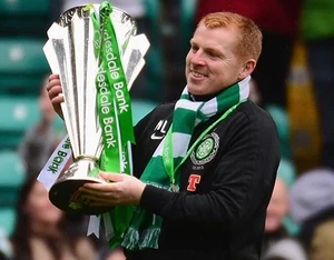 Neil Lennon