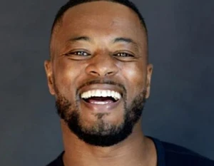 Patrice Evra