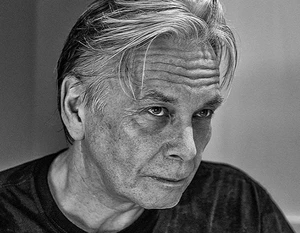 Professor Martin Elliott Booking Agent