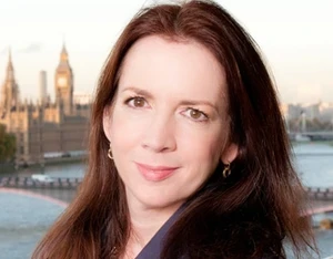 Rachel Elnaugh