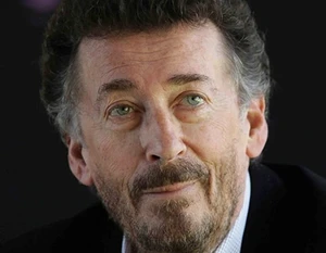 Robert Powell