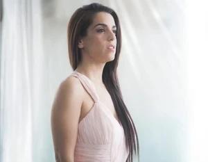 Ruth Lorenzo