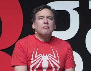 Shawn Layden