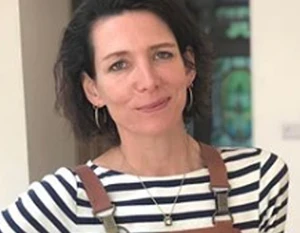 Thomasina Miers