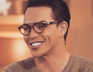 Bobby Norris