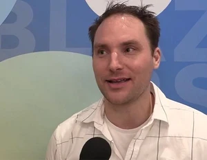 Bryan Intihar