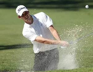 Chesson Hadley