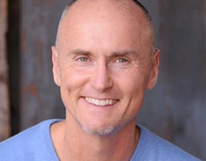 chip conley