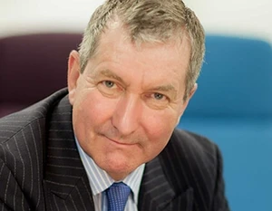 chris roebuck