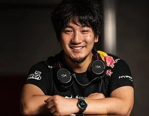 Daigo Umehara