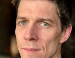 Daniel Hughes