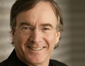 daniel lamarre