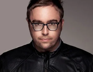 Danny Wallace
