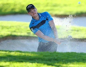 danny willett