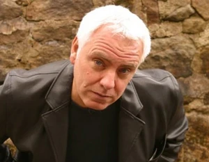 Dave Spikey