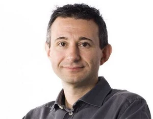 David Magliano
