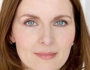 Deborah Stephenson