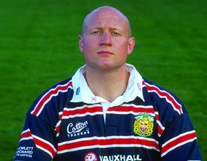 Derek Jelley