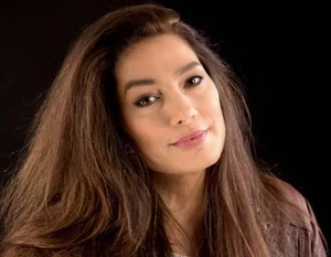 Diane Youdale