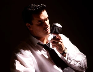 dominic halpin and the honey bs