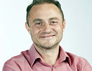 Dr. Sam Wass