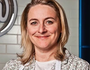 Emma Kennedy