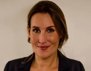 Dr. Faye Kirkland