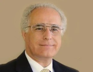Felix Hovsepian