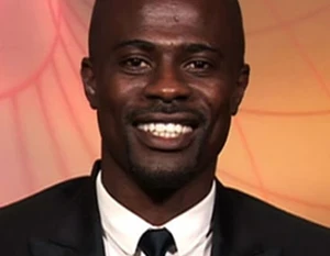 George Boateng