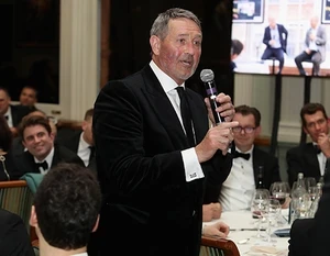 Graham Gooch